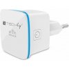 WiFi komponenty Techly I-WL-REPEATER7