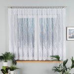 Kusová záclona Adriana 155x300 – Zboží Dáma Kusová záclona Adriana 155x300 – Zboží Dáma