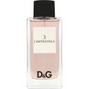 Dolce & Gabbana Anthology 3 L´Imperatrice toaletní voda dámská 100 ml