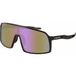 Relax Prati R5417G – Zboží Dáma