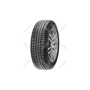 Marangoni Meteo HP 215/60 R17 100H