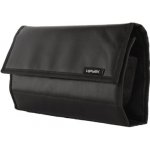 Hiplok Flipstand – Zbozi.Blesk.cz