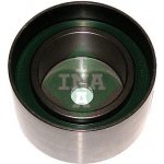 Napínací kladka, ozubený řemen Schaeffler INA 532 0227 10 – Zboží Mobilmania