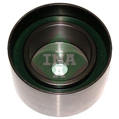 Napínací kladka, ozubený řemen Schaeffler INA 532 0227 10 – Zboží Mobilmania