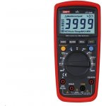 UNI-T UT139B – Hledejceny.cz