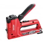 Extol Premium 8851110 – HobbyKompas.cz