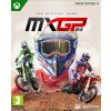 Hra na Xbox Series X/S MXGP 24 (XSX)