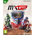 MXGP 24 (XSX) – Zbozi.Blesk.cz