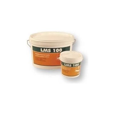 WAKOL LMS 100 Lepidlo na korek 1 kg