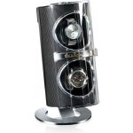 Designhütte Seno 70005-122 – Zboží Dáma