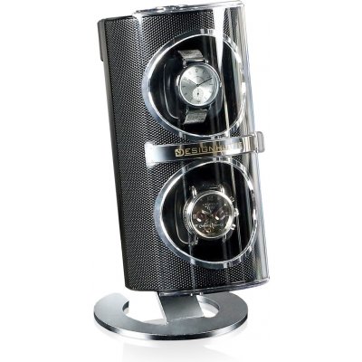 Designhütte Seno 70005-122 – Zboží Dáma