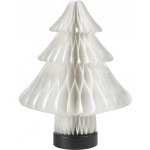 LIVARNO home Vánoční LED hvězda / stromek / sněhová vločka (vánoční stromek) – Hledejceny.cz