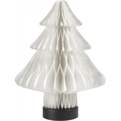 LIVARNO home Vánoční LED hvězda / stromek / sněhová vločka (vánoční stromek) – Hledejceny.cz