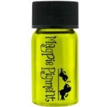 MAGPIE pigment IZZY Magpie pigment 3 g – Hledejceny.cz