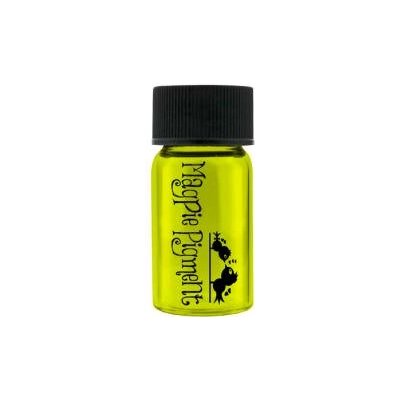MAGPIE pigment IZZY Magpie pigment 3 g – Hledejceny.cz