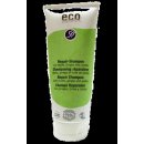 Eco Cosmetics regenerační šampon 200 ml