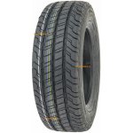 Continental Vanco 2 195/75 R16 107R – Hledejceny.cz