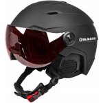 Blizzard Double Visor 20/21 – Hledejceny.cz