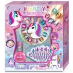 Alltoys Nehtové studio jednorožec – Zboží Mobilmania