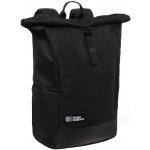 Horsefeathers Roller 2023/24 black 22 l – Sleviste.cz