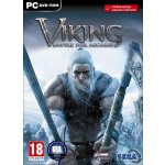 Viking: Battle For Asgard – Hledejceny.cz