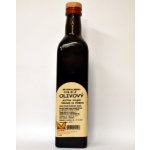 Natural Jihlava OLIVOVÝ OLEJ extra panenský 0,5 l – Sleviste.cz