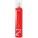 Vitality's WeHo Easy Style Mousse 200 ml