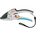 GARDENA SmartCut comfort – HobbyKompas.cz
