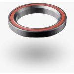 Mortop B-41 – Zboží Dáma