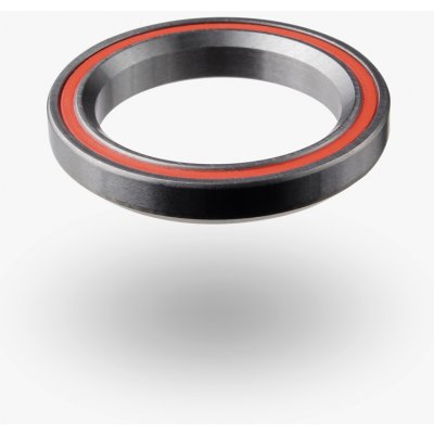 Mortop B-41 – Zboží Dáma