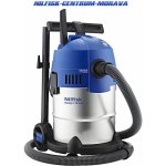 Nilfisk BUDDY II 18 INOX 18451129 – Hledejceny.cz