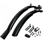 Kellys Storm – Zboží Dáma