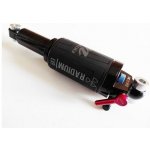 Manitou Radium Expert LOR – Zbozi.Blesk.cz