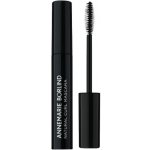 Annemarie borlind Řasenka pro natočení řas Natural Curl Mascara Brown 9,5 ml – Hledejceny.cz