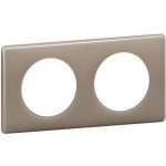 Legrand 066612 – Hledejceny.cz