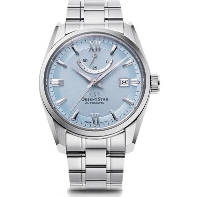 Orient AU0109L00B – Zbozi.Blesk.cz