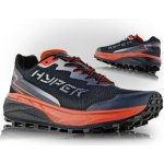 VM Footwear Bondy outdoor polobotka 6815 11/38 modrá – Hledejceny.cz
