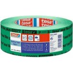 Tesa Seal Flex Páska těsnící 25 m x 50 mm – Zbozi.Blesk.cz