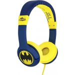 OTL Technologies Batman Bat DC0764 – Hledejceny.cz