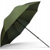 NGT Umbrella Green 2,20 m