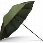 NGT Umbrella Green 2,20 m – Hledejceny.cz