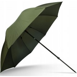 NGT Umbrella Green 2,20 m