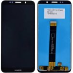 LCD Displej Huawei Y5 2018 / Y5 Prime 2018 / Honor 7S – Zbozi.Blesk.cz