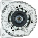 Generátor AS-PL A0299