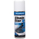 BikeWorkX Chain Star Extrem 200 ml