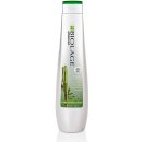 Matrix Biolage Fiberstrong Shampoo 250 ml