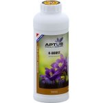 APTUS K-Boost 1l – Hledejceny.cz