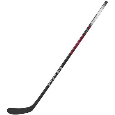 CCM jetspeed ft 660 jr