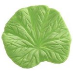 Žilkovač list Foglia 53x54mm - Silikomart – Hledejceny.cz