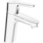 Hansaprimo XL 49372203 – Hledejceny.cz